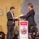 20_ Bruno Gala - 28_08_2016-96.JPG