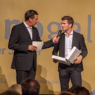 20_ Bruno Gala - 28_08_2016-97.JPG