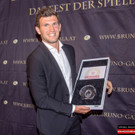 20_ Bruno Gala - 28_08_2016-98.JPG