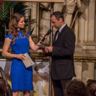 20_ Bruno Gala - 28_08_2016-99.JPG