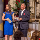 20_ Bruno Gala - 28_08_2016-106.JPG