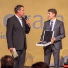 20_ Bruno Gala - 28_08_2016-108.JPG