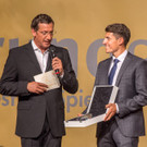 20_ Bruno Gala - 28_08_2016-109.JPG