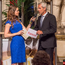 20_ Bruno Gala - 28_08_2016-112.JPG