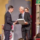 20_ Bruno Gala - 28_08_2016-114.JPG