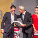 20_ Bruno Gala - 28_08_2016-115.JPG