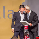 20_ Bruno Gala - 28_08_2016-116.JPG