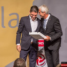 20_ Bruno Gala - 28_08_2016-117.JPG