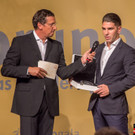 20_ Bruno Gala - 28_08_2016-118.JPG