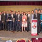 20_ Bruno Gala - 28_08_2016-119.JPG