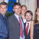 20_ Bruno Gala - 28_08_2016-121.JPG