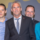 20_ Bruno Gala - 28_08_2016-122.JPG