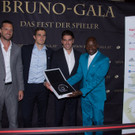 20_ Bruno Gala - 28_08_2016-123.JPG