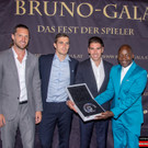 20_ Bruno Gala - 28_08_2016-124.JPG