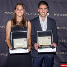 20_ Bruno Gala - 28_08_2016.JPG