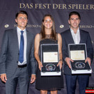20_ Bruno Gala - 28_08_2016-2.JPG