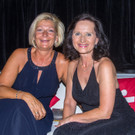 20_ Bruno Gala - 28_08_2016-3.JPG