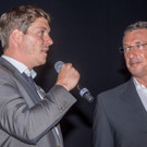 20_ Bruno Gala - 28_08_2016-6.JPG