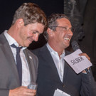 20_ Bruno Gala - 28_08_2016-7.JPG