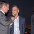 20_ Bruno Gala - 28_08_2016-8.JPG