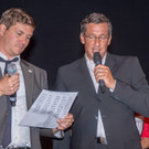 20_ Bruno Gala - 28_08_2016-9.JPG