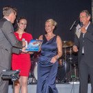 20_ Bruno Gala - 28_08_2016-11.JPG