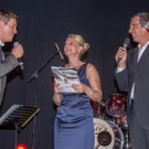 20_ Bruno Gala - 28_08_2016-12.JPG