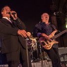 20_ Bruno Gala - 28_08_2016-13.JPG