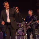 20_ Bruno Gala - 28_08_2016-14.JPG