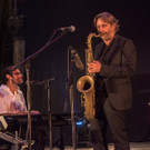 20_ Bruno Gala - 28_08_2016-15.JPG