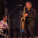 20_ Bruno Gala - 28_08_2016-16.JPG