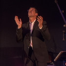 20_ Bruno Gala - 28_08_2016-17.JPG