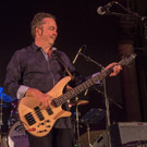 20_ Bruno Gala - 28_08_2016-18.JPG