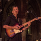 20_ Bruno Gala - 28_08_2016-19.JPG