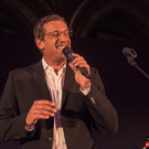 20_ Bruno Gala - 28_08_2016-20.JPG