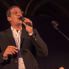 20_ Bruno Gala - 28_08_2016-21.JPG