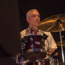20_ Bruno Gala - 28_08_2016-22.JPG