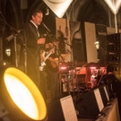 20_ Bruno Gala - 28_08_2016-23.JPG