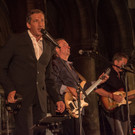 20_ Bruno Gala - 28_08_2016-24.JPG