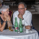 20_ Bruno Gala - 28_08_2016-25.JPG