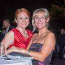 20_ Bruno Gala - 28_08_2016-26.JPG