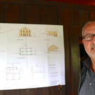 KOE_Pfadihuette Furx bald Geschichte 1.jpg