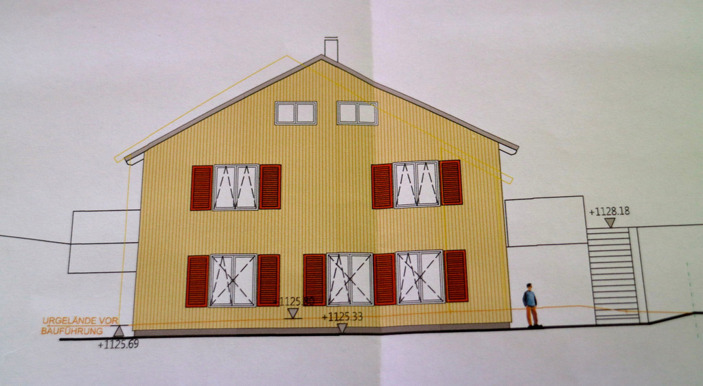 KOE_Pfadihuette Furx bald Geschichte 2.jpg