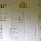 KOE_Pfadihuette Furx bald Geschichte 4.jpg