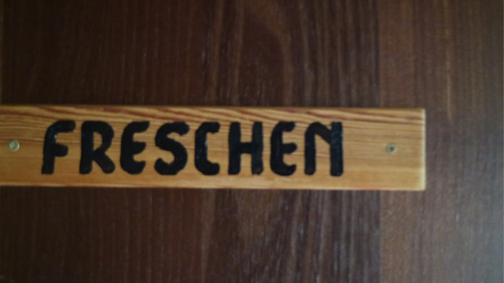 KOE_Pfadihuette Furx bald Geschichte 7.jpg
