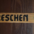 KOE_Pfadihuette Furx bald Geschichte 7.jpg