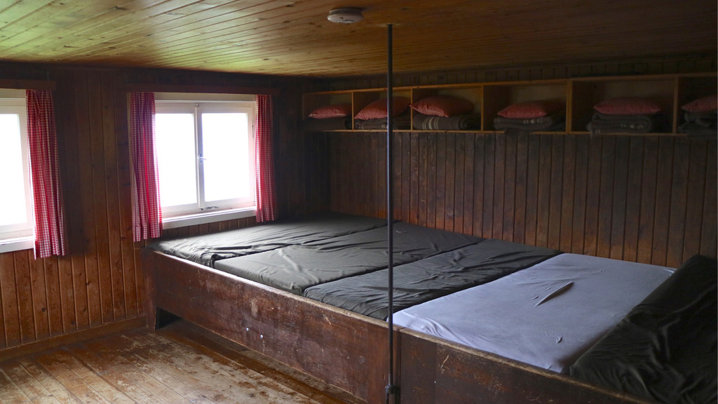 KOE_Pfadihuette Furx bald Geschichte 8.jpg