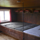 KOE_Pfadihuette Furx bald Geschichte 8.jpg