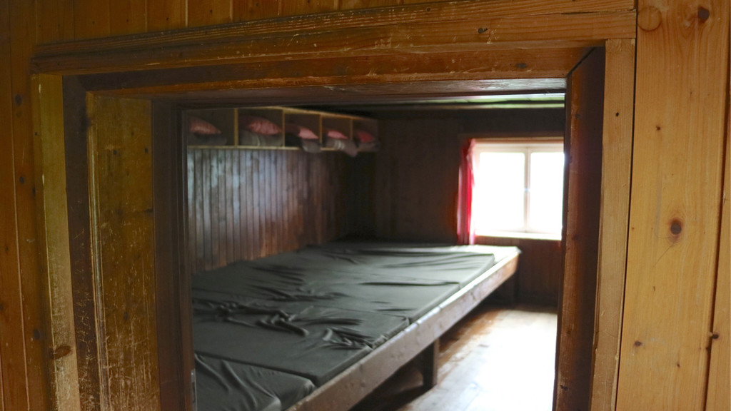 KOE_Pfadihuette Furx bald Geschichte 12.jpg
