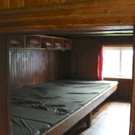 KOE_Pfadihuette Furx bald Geschichte 12.jpg